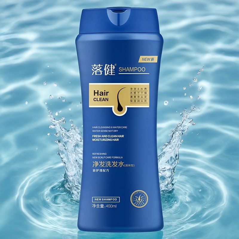 Rogaine Scalp Care Shampoo - P - Hair Care Dandruff recension och pris